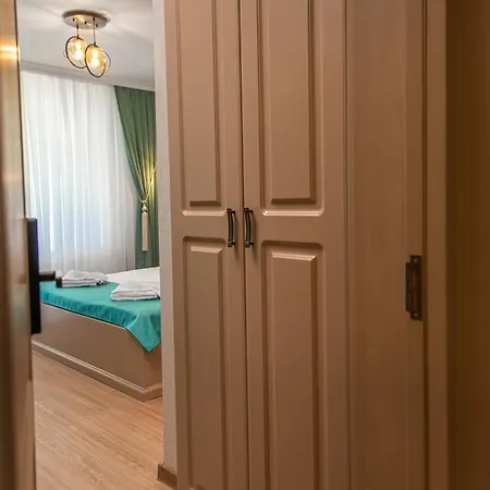 Thaya *