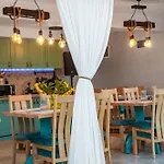 Thaya * Mangalia
