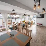 Thaya Séjour chez l'habitant