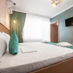 Pansiyon Thaya Mangalya