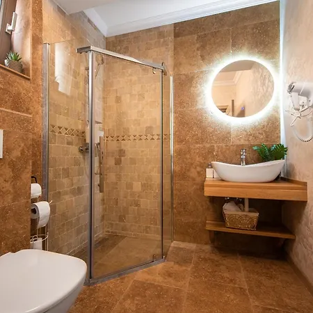 Thaya * מנגליה